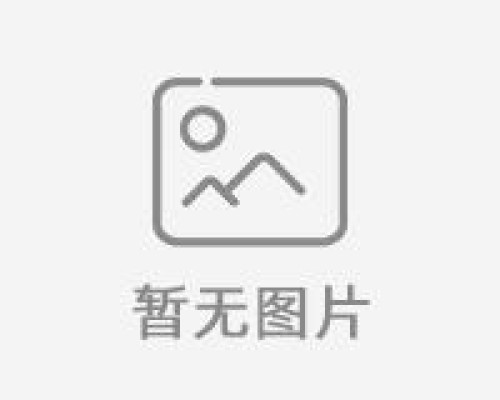 浚县抖音图文代运营服务