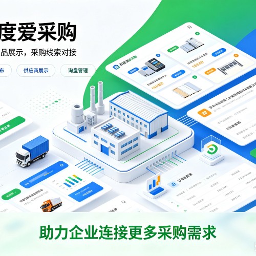 浚县百度爱采购